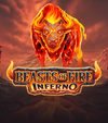 Beasts Of Fire Inferno
