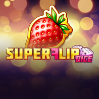 Superflip Dice