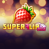 Superflip Dice