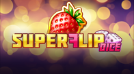 Superflip Dice