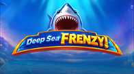 Deep Sea Frenzy