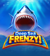 Deep Sea Frenzy