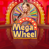 Mega Wheel