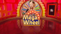 Mega Wheel