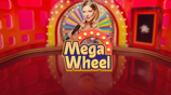 Mega Wheel