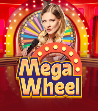 Mega Wheel