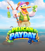 Pelican Payday