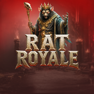 Rat Royale