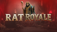 Rat Royale