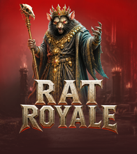 Rat Royale