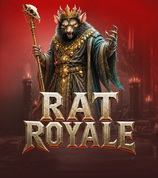Rat Royale