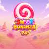Sweet Bonanza Pop