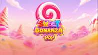 Sweet Bonanza Pop