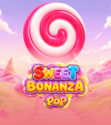 Sweet Bonanza Pop