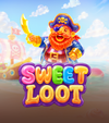 Sweet Loot
