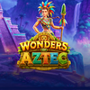 Wonders Of Aztec