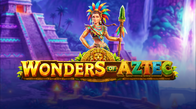 Wonders Of Aztec