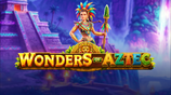 Wonders Of Aztec