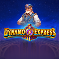 Dynamo Express