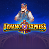 Dynamo Express
