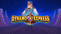 Dynamo Express