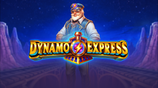 Dynamo Express
