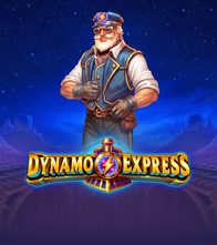 Dynamo Express