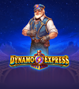 Dynamo Express