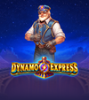 Dynamo Express