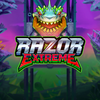 Razor Extreme