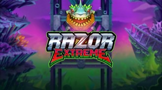 Razor Extreme