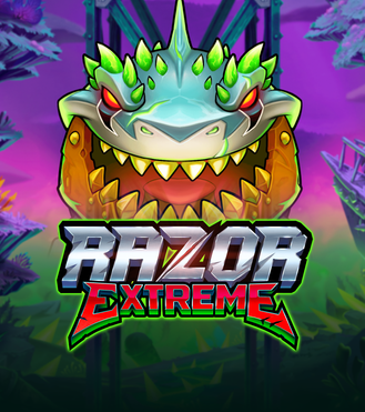 Razor Extreme