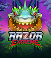 Razor Extreme