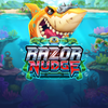 Razor Nudge
