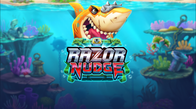 Razor Nudge