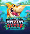 Razor Nudge