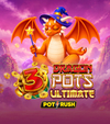 3 Dragon Pots Ultimate