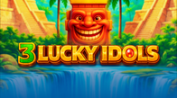3 Lucky Idols