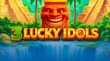 3 Lucky Idols
