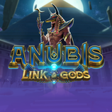 Anubis