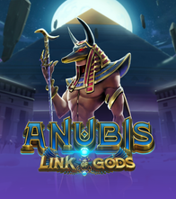 Anubis