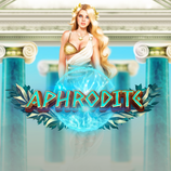 Aphrodite