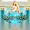 Aphrodite