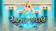 Aphrodite