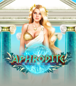 Aphrodite