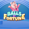 Balls Of Fortune