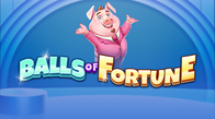 Balls Of Fortune