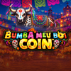 Bumba Meu Boi Coin