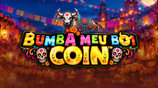 Bumba Meu Boi Coin