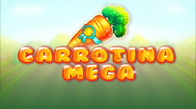 Carrotina Mega